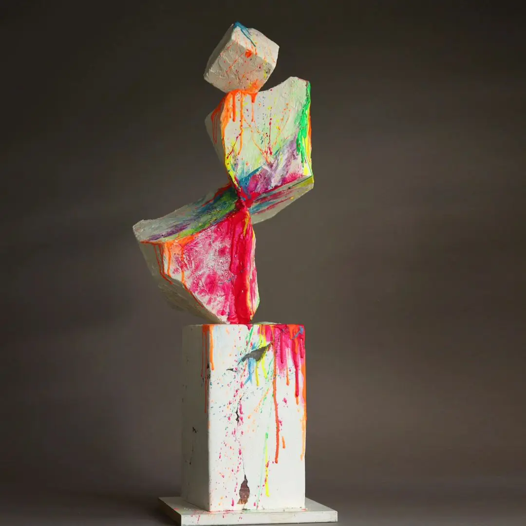 Tarta de Boda LiMa Cakes: Una Delicia Hecha Realidad"