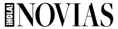 Novias