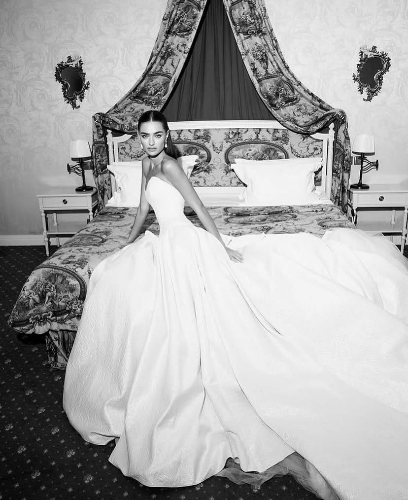 ¿Soñar con una boda que sale mal es un mal presagio? Descubre su significado psicológico.