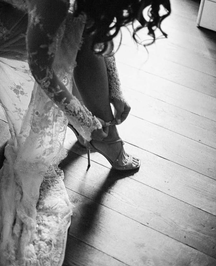 ¿Qué significa soñar con una boda y un funeral juntos? Conoce su interpretación espiritual.